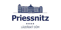 priessnitz
